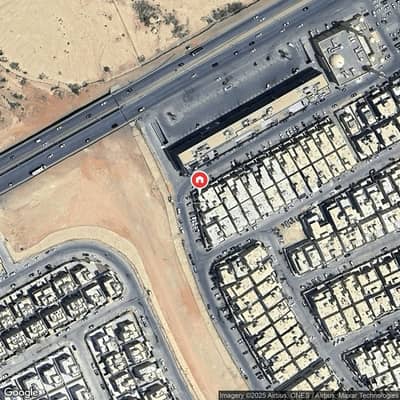 شقة 3 غرف نوم للايجار في شرق الرياض، الرياض - شقة إيجار
