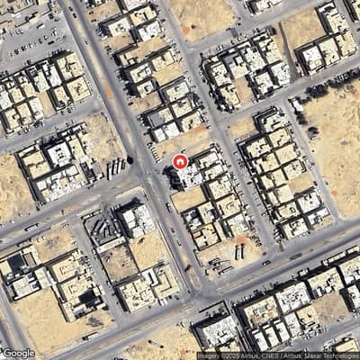 4 Bedroom Flat for Sale in North Riyadh, Riyadh - Apartment for sale in Al Arid, North Riyadh