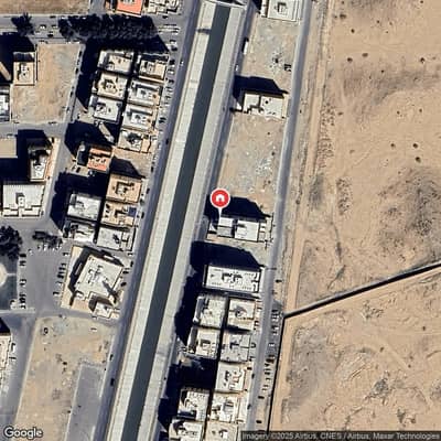 شقة 4 غرف نوم للبيع في شمال جدة، جدة - إفراغ فوري