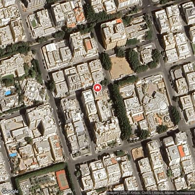 Studio for Sale in North Jeddah, Jeddah - Property for Sale