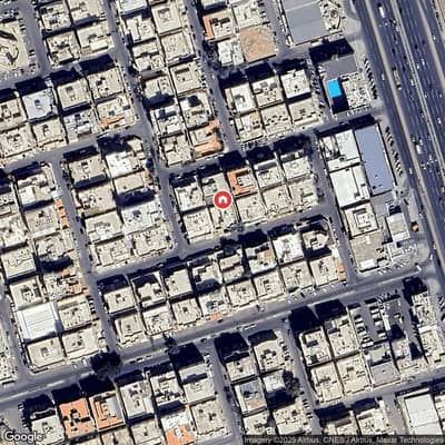 Studio for Sale in North Jeddah, Jeddah - Property for Sale