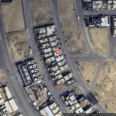 Villa for Sale in East Riyadh, Riyadh - Property for Sale