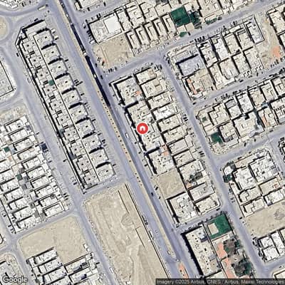 Studio for Rent in North Riyadh, Riyadh - Studio Apartment For Rent in Al Malqa, Riyadh