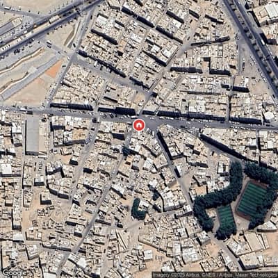 Residential Building for Sale in Central Riyadh, Riyadh - Building For Sale in Al Ud, Riyadh