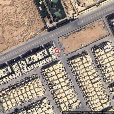 Studio for Rent in East Riyadh, Riyadh - Studio Apartment For Rent in Al Rimal, Riyadh