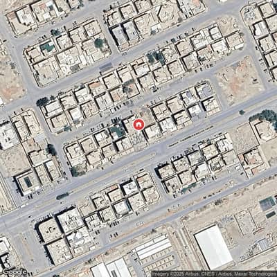 Studio for Rent in North Riyadh, Riyadh - Studio Apartment For Rent in Al Aqiq, Riyadh