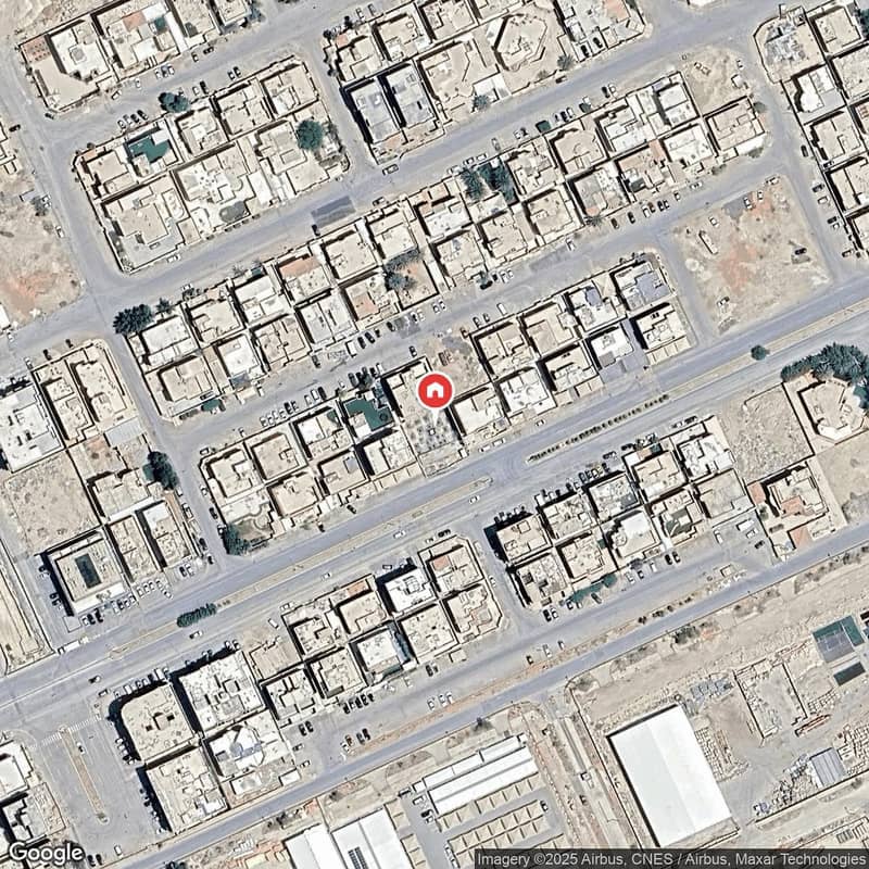 Studio Apartment For Rent in Al Aqiq, Riyadh