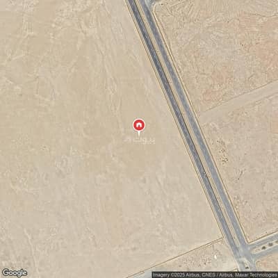 4 Bedroom Apartment for Sale in North Riyadh, Riyadh - Apartment for Sale in Al Malqa, North Riyadh