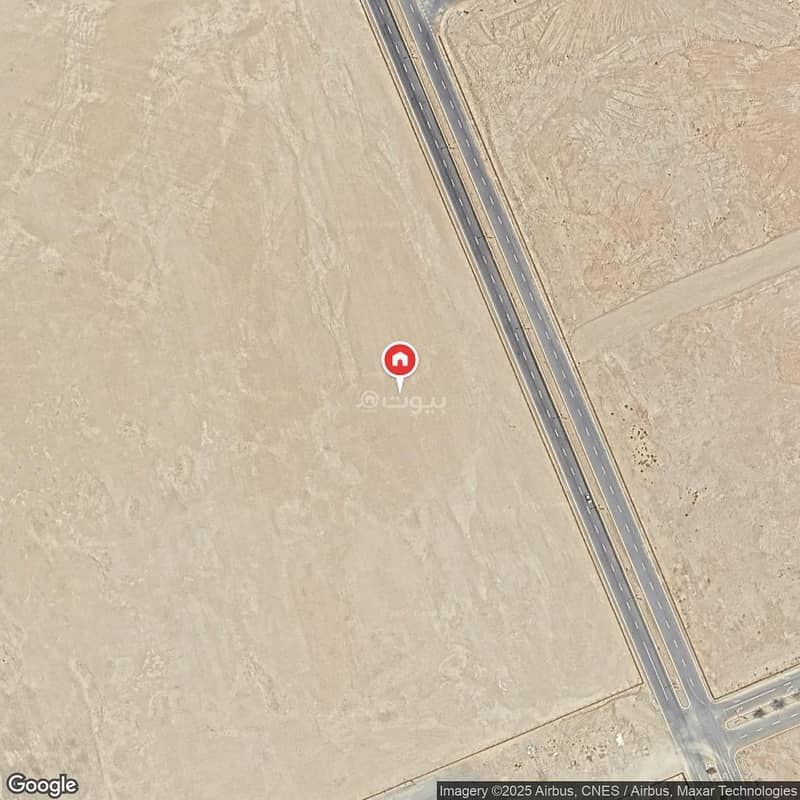 Apartment for Sale in Al Malqa, North Riyadh Apartment for Sale in Al Malqa, North Riyadh