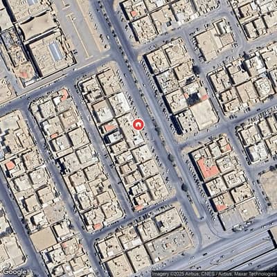 استوديو  للايجار في شرق الرياض، الرياض - شقة استوديو للإيجار في الإزدهار، الرياض