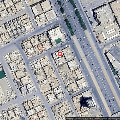 Studio for Rent in North Riyadh, Riyadh - Studio Apartment For Rent in Al Malqa, Riyadh