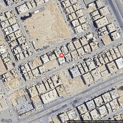 Villa for Sale in North Riyadh, Riyadh - Property for Sale
