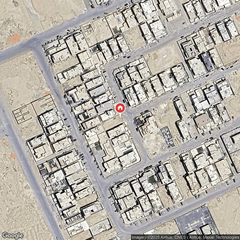 Villa For Rent in Al Qirawan, Riyadh