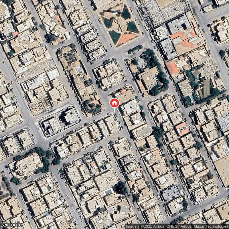 Studio Apartment For Rent in Al Wurud, Riyadh