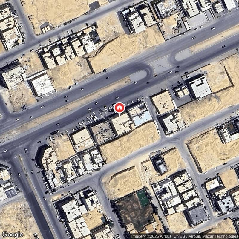 مكتب للإيجار في النرجس، الرياض مكتب للإيجار في النرجس، الرياض