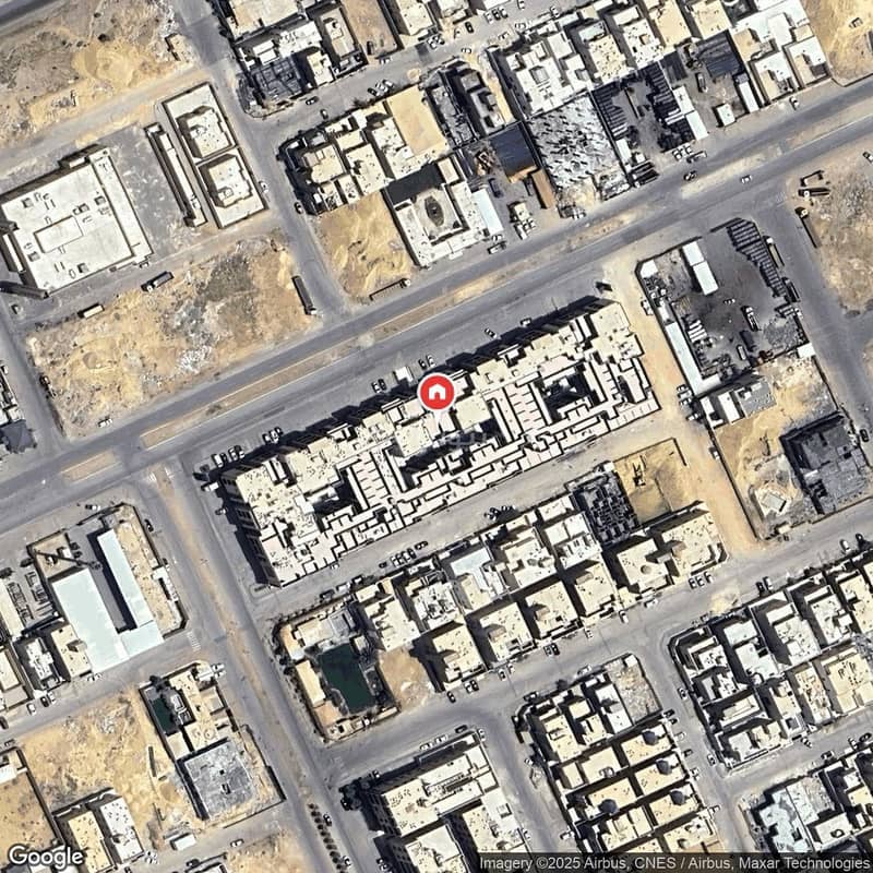 شقة استوديو للإيجار في العارض، الرياض شقة استوديو للإيجار في العارض، الرياض