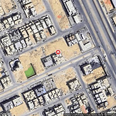 Studio for Rent in North Riyadh, Riyadh - Studio Apartment For Rent in Al Narjis, Riyadh