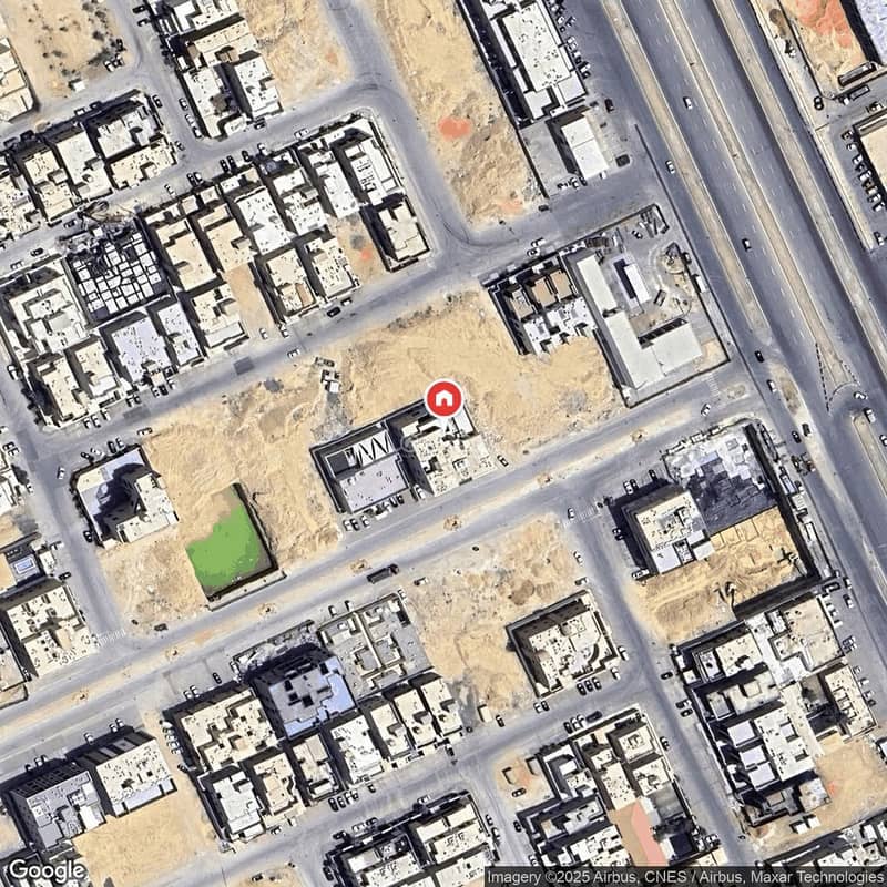 شقة استوديو للإيجار في النرجس، الرياض شقة استوديو للإيجار في النرجس، الرياض