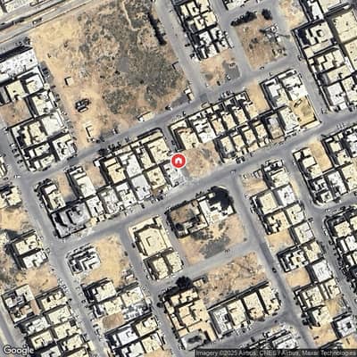 Studio for Rent in North Riyadh, Riyadh - Studio Apartment For Rent in Al Arid, Riyadh