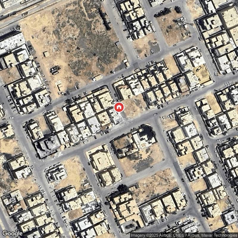 Studio Apartment For Rent in Al Arid, Riyadh