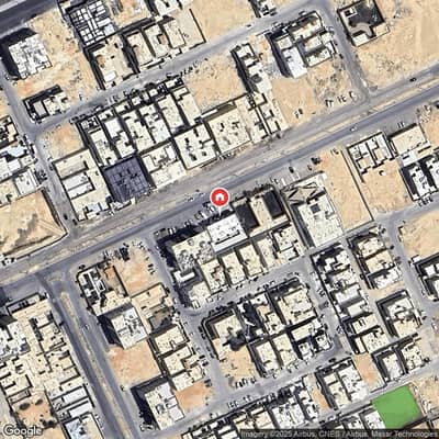 Residential Building for Rent in North Riyadh, Riyadh - Residential Building For Rent in Al Narjis, Riyadh
