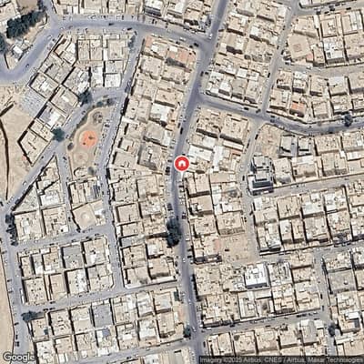 Studio for Rent in West Riyadh, Riyadh - Studio Apartment For Rent in Umm Al Hamam Al Gharbi, Riyadh
