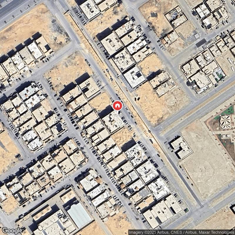 Studio Apartment For Rent in Dhahrat Laban, Riyadh Studio Apartment For Rent in Dhahrat Laban, Riyadh