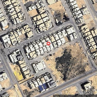 Studio for Rent in North Riyadh, Riyadh - Studio Apartment For Rent in Al Arid, Riyadh