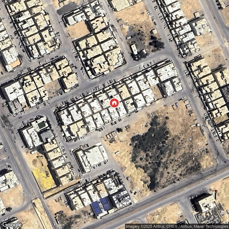 استوديو للإيجار في العارض، الرياض استوديو للإيجار في العارض، الرياض