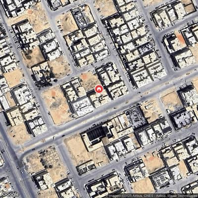 استوديو  للايجار في شمال الرياض، الرياض - شقة استوديو للإيجار في النرجس، الرياض