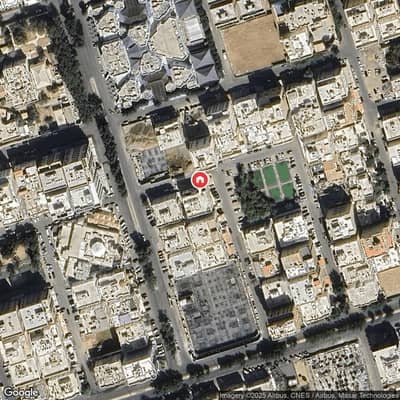 Studio for Rent in North Jeddah, Jeddah - Studio Apartment For Rent in Al Rawdah, Jeddah