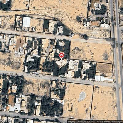 Rest House for Rent in Al Ammariyah Riyadh Region - Rest House For Rent in Al Ammariyah Riyadh Region