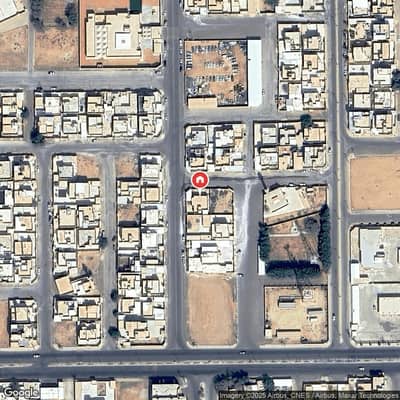 فیلا  للبيع في الخالدية، مرات منطقة الرياض - فيلا للبيع في الخالدية، منطقة مراة الرياض