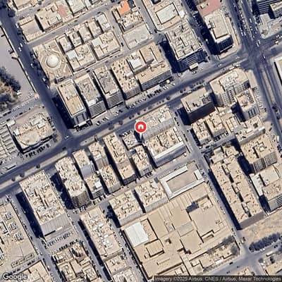 2 Bedroom Flat for Rent in Central Riyadh, Riyadh - Studio Apartment For Rent in Al Murabba, Riyadh