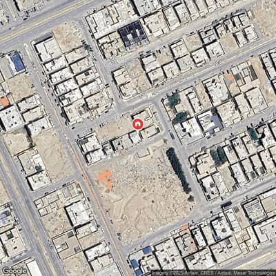 1 Bedroom Apartment for Rent in North Riyadh, Riyadh - Studio apartment for rent in al qirawan, riyadh