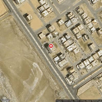 Studio for Rent in Al Suways 1, Jazan - Studio Apartment For Rent in Al Suways 1, Jazan