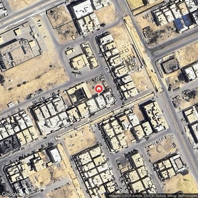 3 Bedroom Floor for Sale in North Riyadh, Riyadh - Floor for sale in al arid, riyadh