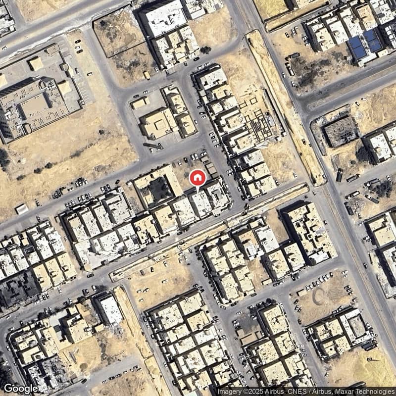 طابق للبيع في العارض، الرياض طابق للبيع في العارض، الرياض