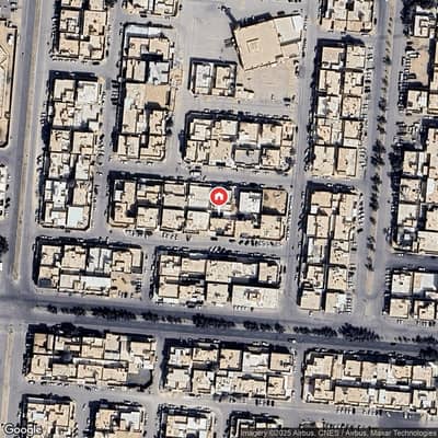 فیلا  للبيع في غرب الرياض، الرياض - عقار للبيع