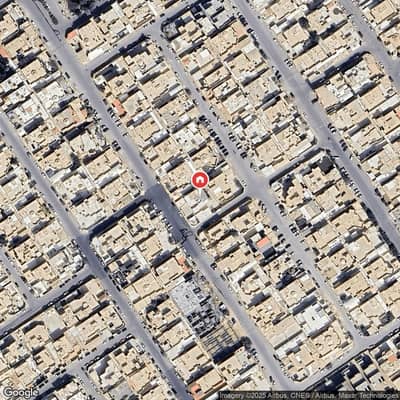 Floor for Sale in West Riyadh, Riyadh - Property for Sale