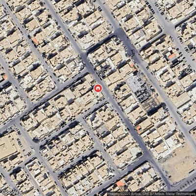 Floor for Sale in West Riyadh, Riyadh - Property for Sale