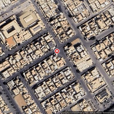 Floor for Sale in West Riyadh, Riyadh - Property for Sale