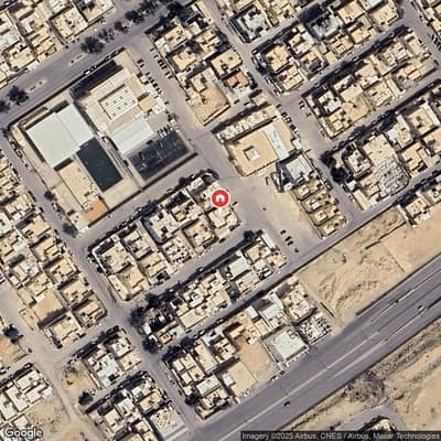 Villa for Sale in West Riyadh, Riyadh - Property for Sale