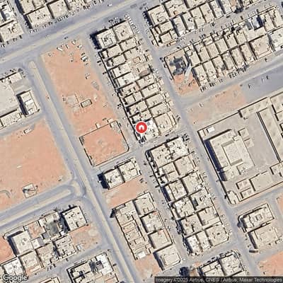 دور 4 غرف نوم للبيع في شرق الرياض، الرياض - طابق للبيع في المونسية، الرياض