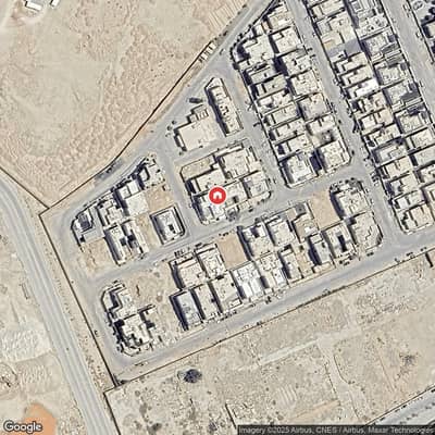 Studio for Rent in North Riyadh, Riyadh - Studio Apartment For Rent in King Abdullah, Riyadh