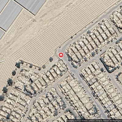 Villa for Sale in East Riyadh, Riyadh - Property for Sale