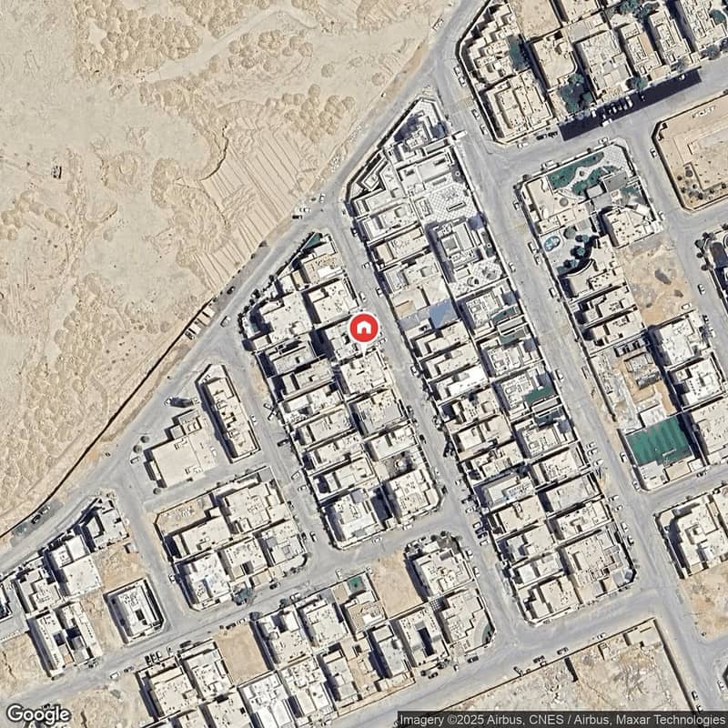 Studio Apartment For Rent in King Abdullah, Riyadh Studio Apartment For Rent in King Abdullah, Riyadh