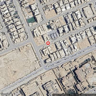 Studio for Rent in North Riyadh, Riyadh - Studio Apartment For Rent in King Abduallah, Riyadh