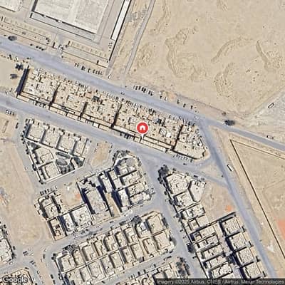 Room for Rent in North Riyadh, Riyadh - Room For Rent in King Abdullah, Riyadh