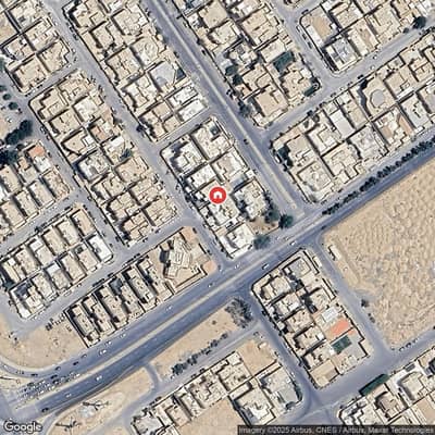 دور  للايجار في شرق الرياض، الرياض - طابق للإيجار في الروضة، الرياض